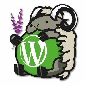Wapuu WordPress Webdesign Webseiten
