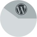 WordPress - Website mit ansprechendem Webdesign - Agentur in Aachen und Attendorn